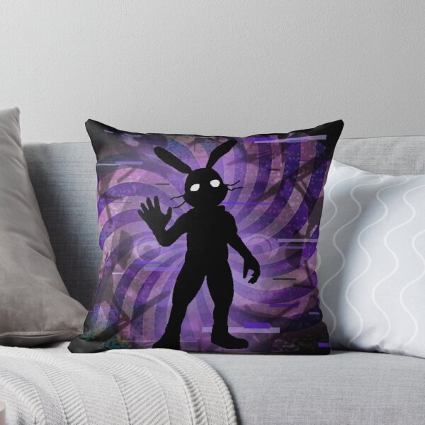 Item preview, Yup. Glitchtrap Again designed and sold by Jessieisaninja.