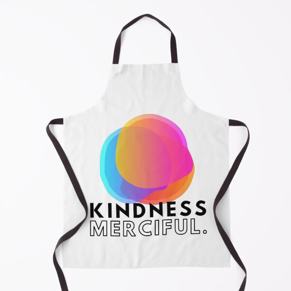 Item preview, KINDNESS MER CIFUL designed and sold by Downneees.