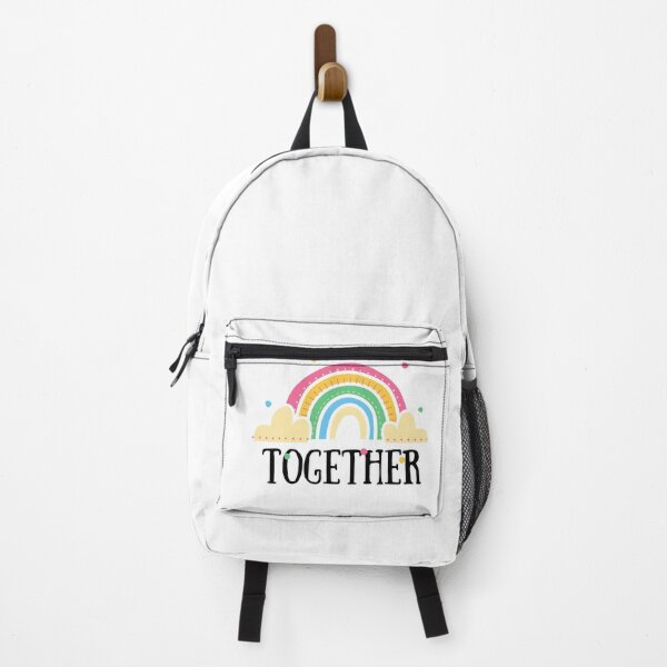 Item preview,  Together designed and sold by Aissa6900.