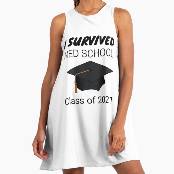 Med School Graduation Dresses for Sale | Redbubble Med School Graduation Dresses for Sale | Redbubble