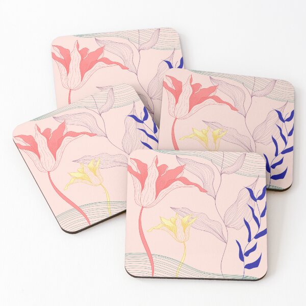 Item preview, Blossoming  designed and sold by EstelArte.