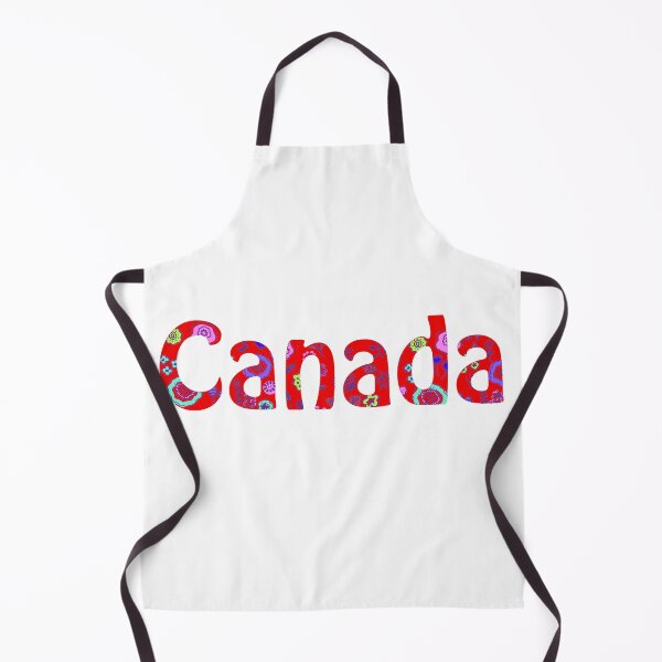 Item preview, Canada designed and sold by aleiafae.