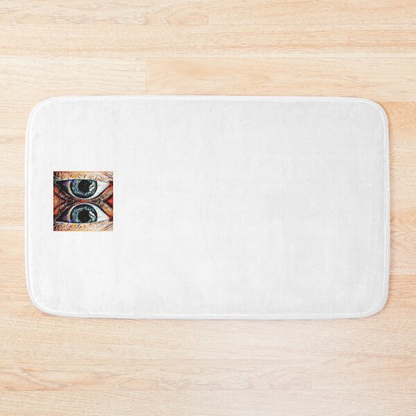 Item preview, double vision designed and sold by Jessiecrow87.