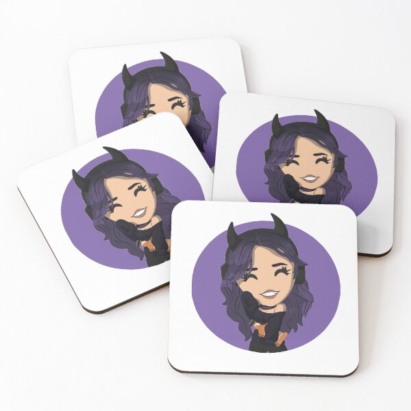 Item preview, justaminx purple vector designed and sold by bee m.