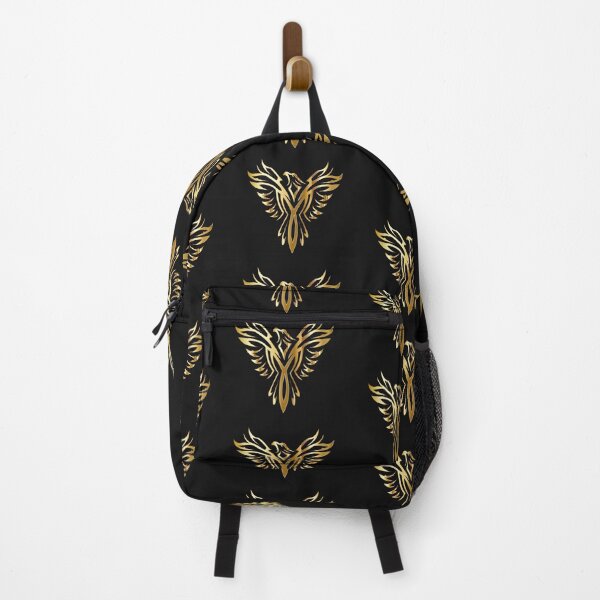 Item preview, Phoniex designed and sold by Assla ⭐⭐⭐⭐⭐.