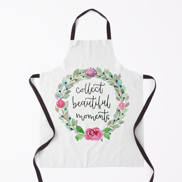 Item preview, Collect Beautiful Moments wreath designed and sold by faixahxainal.