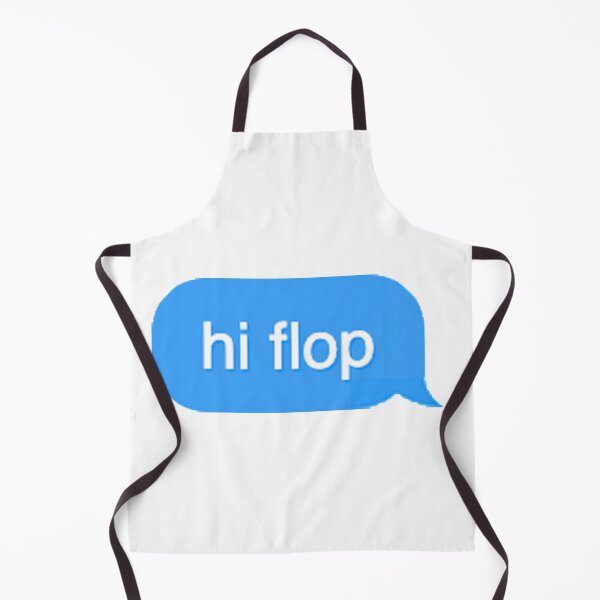 Item preview, hi flop designed and sold by dutchesskmw.