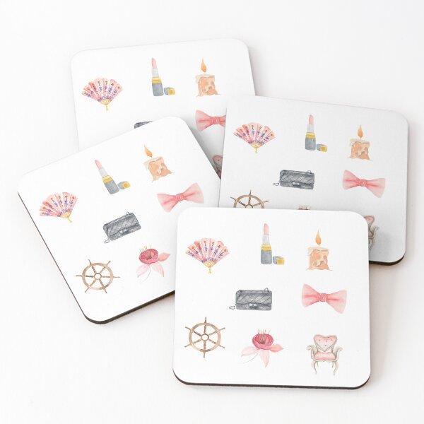 Item preview, sticker pack  designed and sold by diyozaartt.