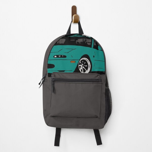 Item preview, low mazda mx5 mk1 designed and sold by G4eighty.