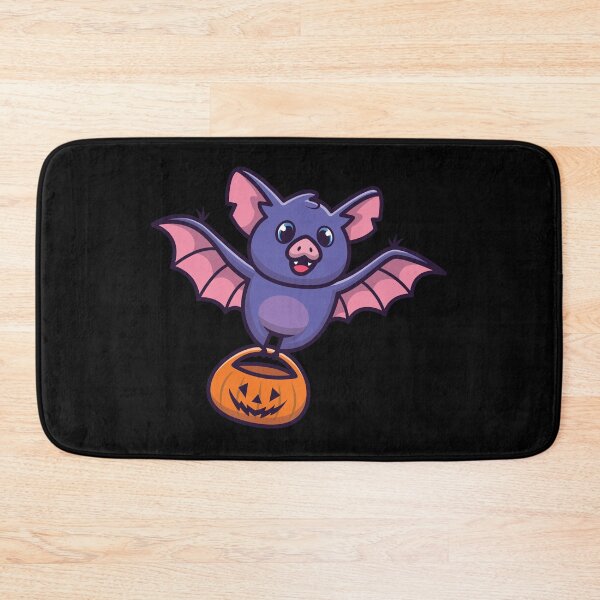 Item preview, Cute Bat designed and sold by EVERTEESLOVER.