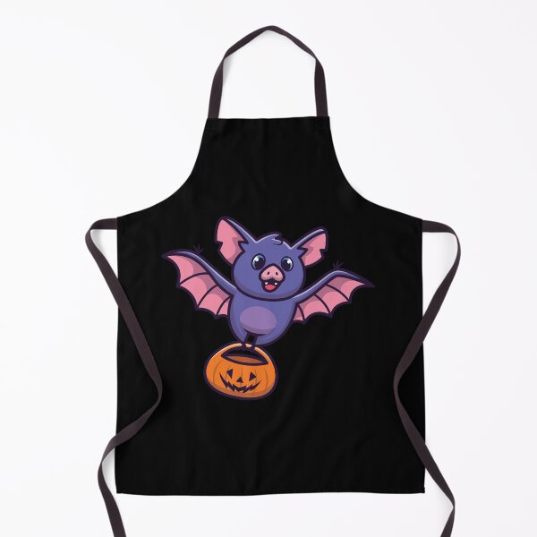 Item preview, Cute Bat designed and sold by EVERTEESLOVER.