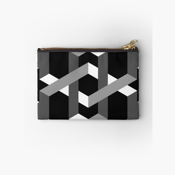 Item preview, Geometric shapes designed and sold by Alexzel.