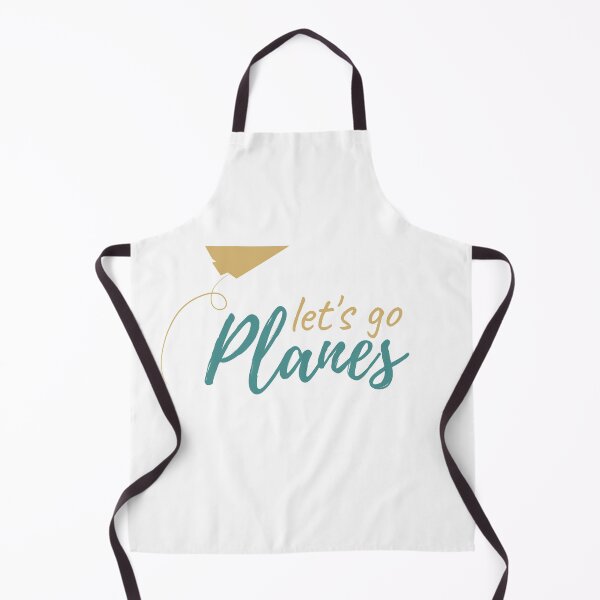 Item preview, Let's go Planes designed and sold by Downneees.