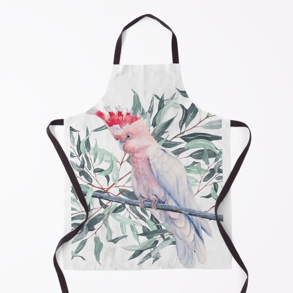 Item preview, Mr Major designed and sold by thereyouare.