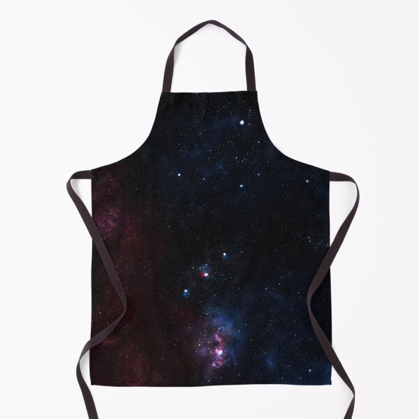 Item preview, Red & Blue Galaxy designed and sold by hutamaAdi98.
