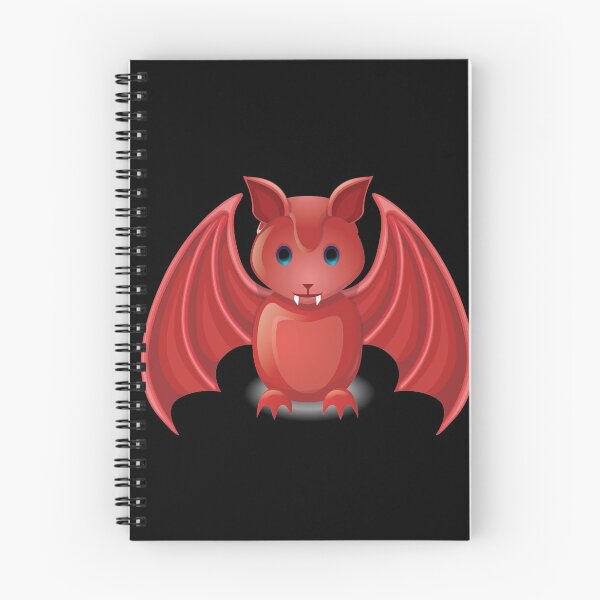 Item preview, Good Luck Bat designed and sold by EVERTEESLOVER.