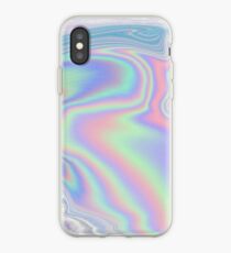 iphone 8 case hipster iphone 8 case hipster