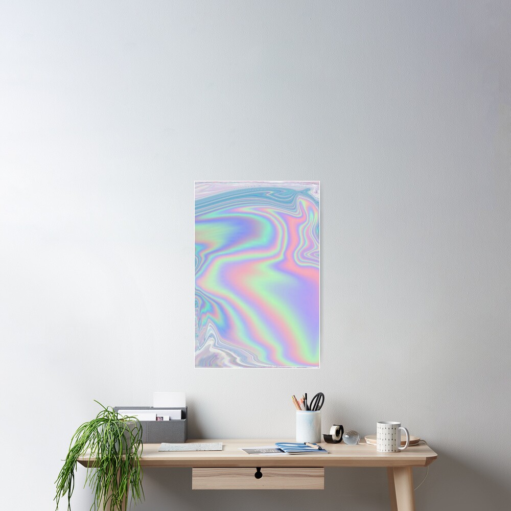 Aperçu de l'œuvre Poster créée et vendue par meganbxiley.