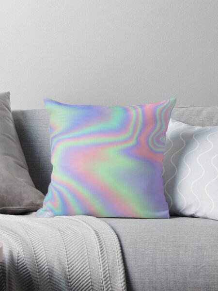 Item preview, Holographic Pattern designed and sold by Ravanna Lotus.