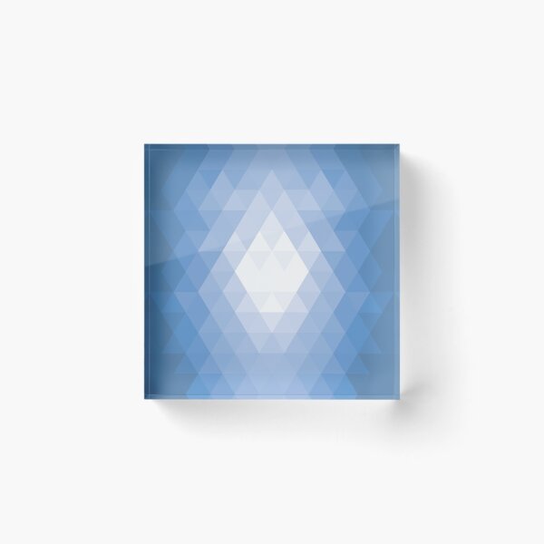 Artikelvorschau, Dezember Birthstone Blue Topaz entworfen und verkauft von ladypennyface.