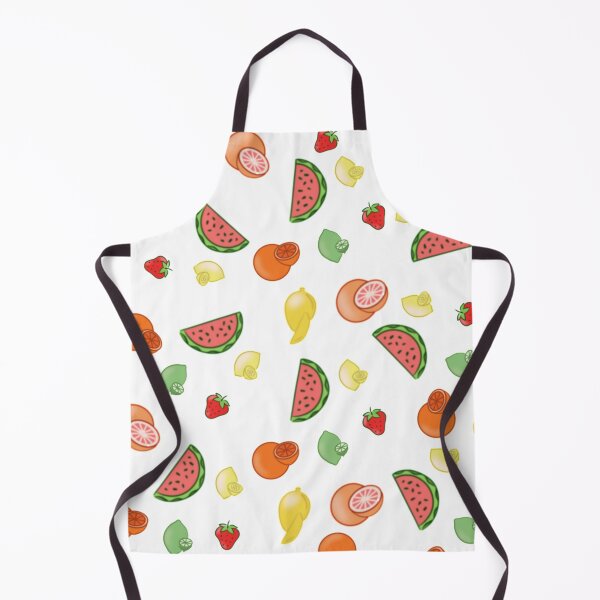 Item preview, You Think I'm Fruity? designed and sold by princeeric89.