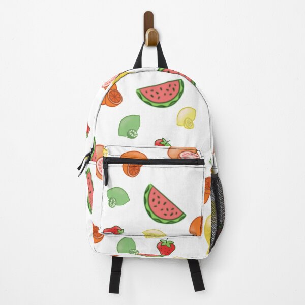 Item preview, You Think I'm Fruity? designed and sold by princeeric89.