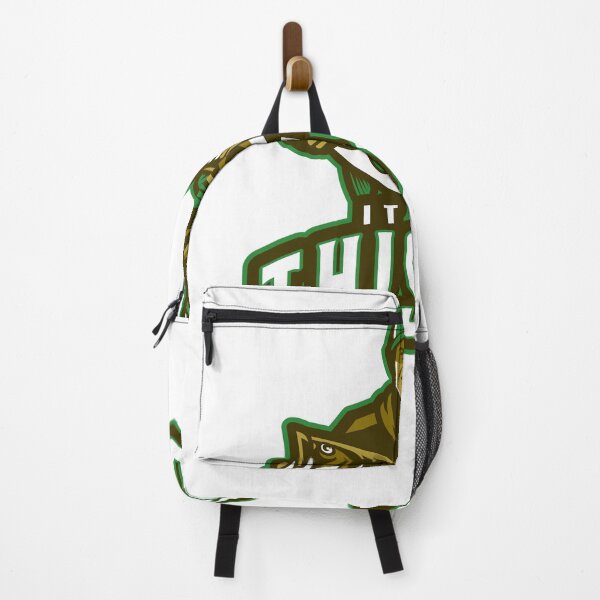 Item preview, IT WAS THIS BIG designed and sold by PTree1.