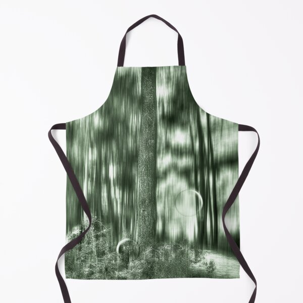 Item preview, ©DA The Forest Ac Monochromatic C designed and sold by OmarHernandez.