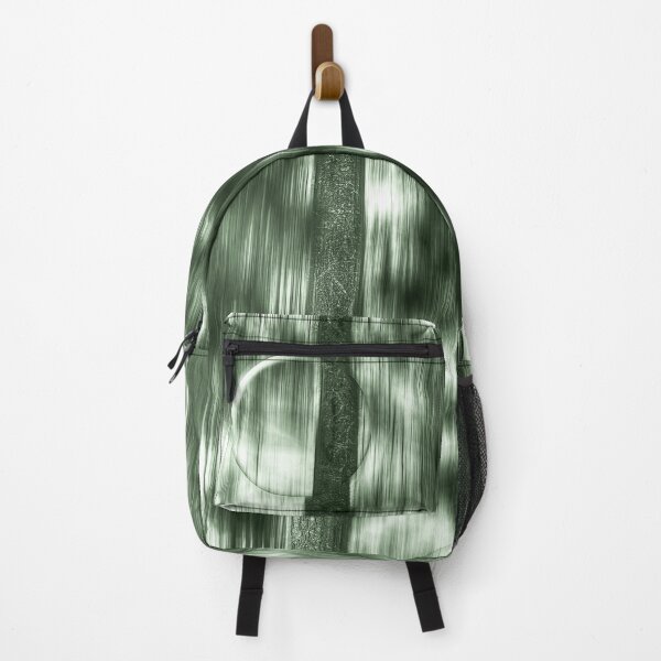 Item preview, ©DA The Forest Ac Monochromatic C designed and sold by OmarHernandez.