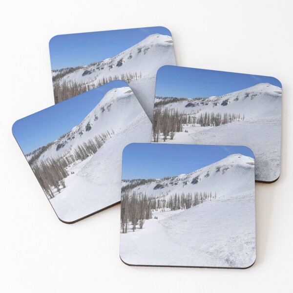 Item preview, Panoramic pistes designed and sold by zumi.