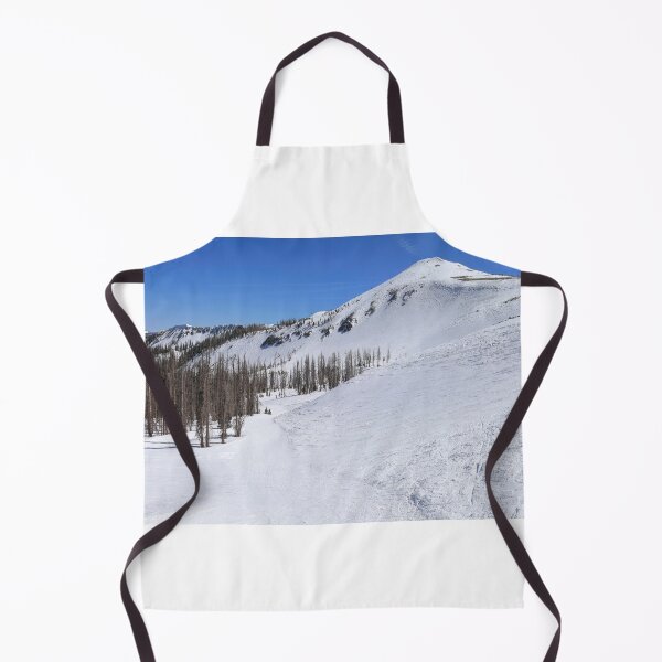 Item preview, Panoramic pistes designed and sold by zumi.