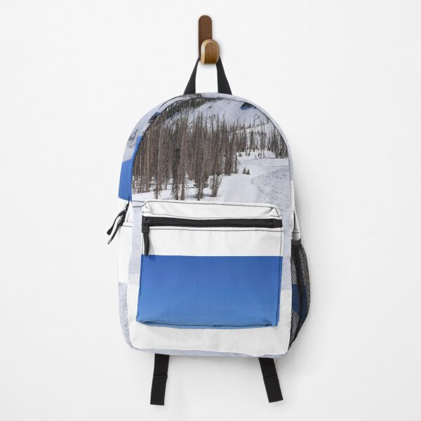 Item preview, Panoramic pistes designed and sold by zumi.
