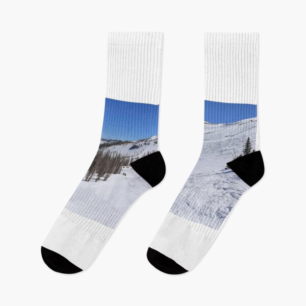 Item preview, Panoramic pistes designed and sold by zumi.