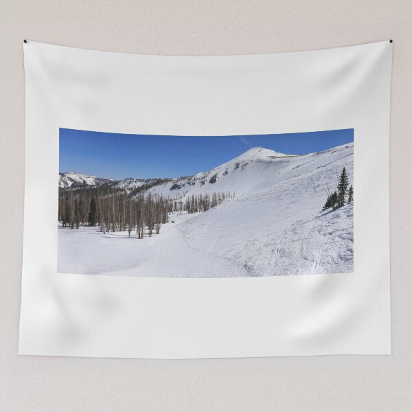 Item preview, Panoramic pistes designed and sold by zumi.
