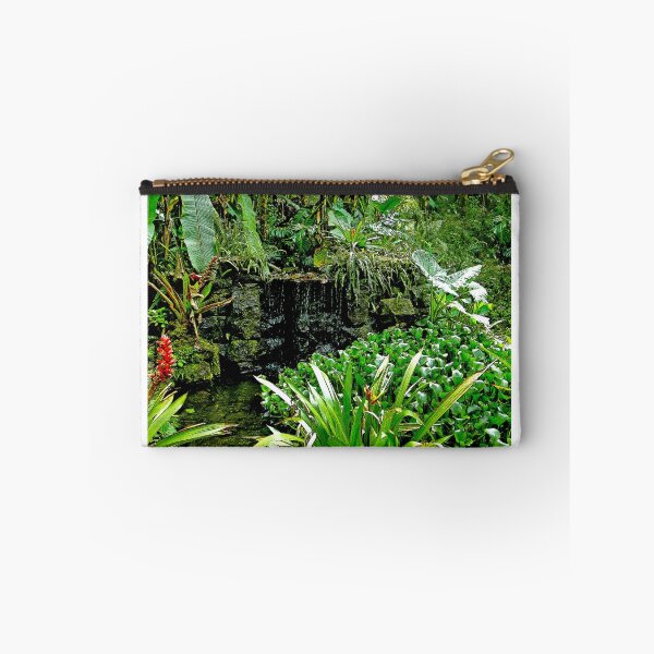 Item preview, Rain Forest Beauty at Mindo Ecuador designed and sold by alabca.