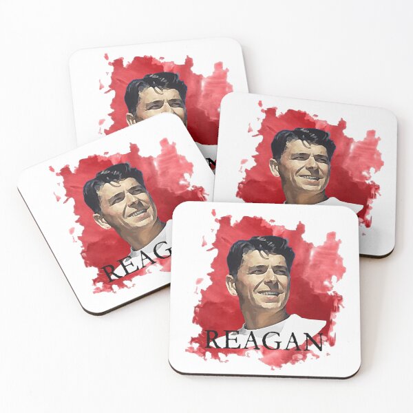 Item preview, Ronald Reagan designed and sold by CANJ72.