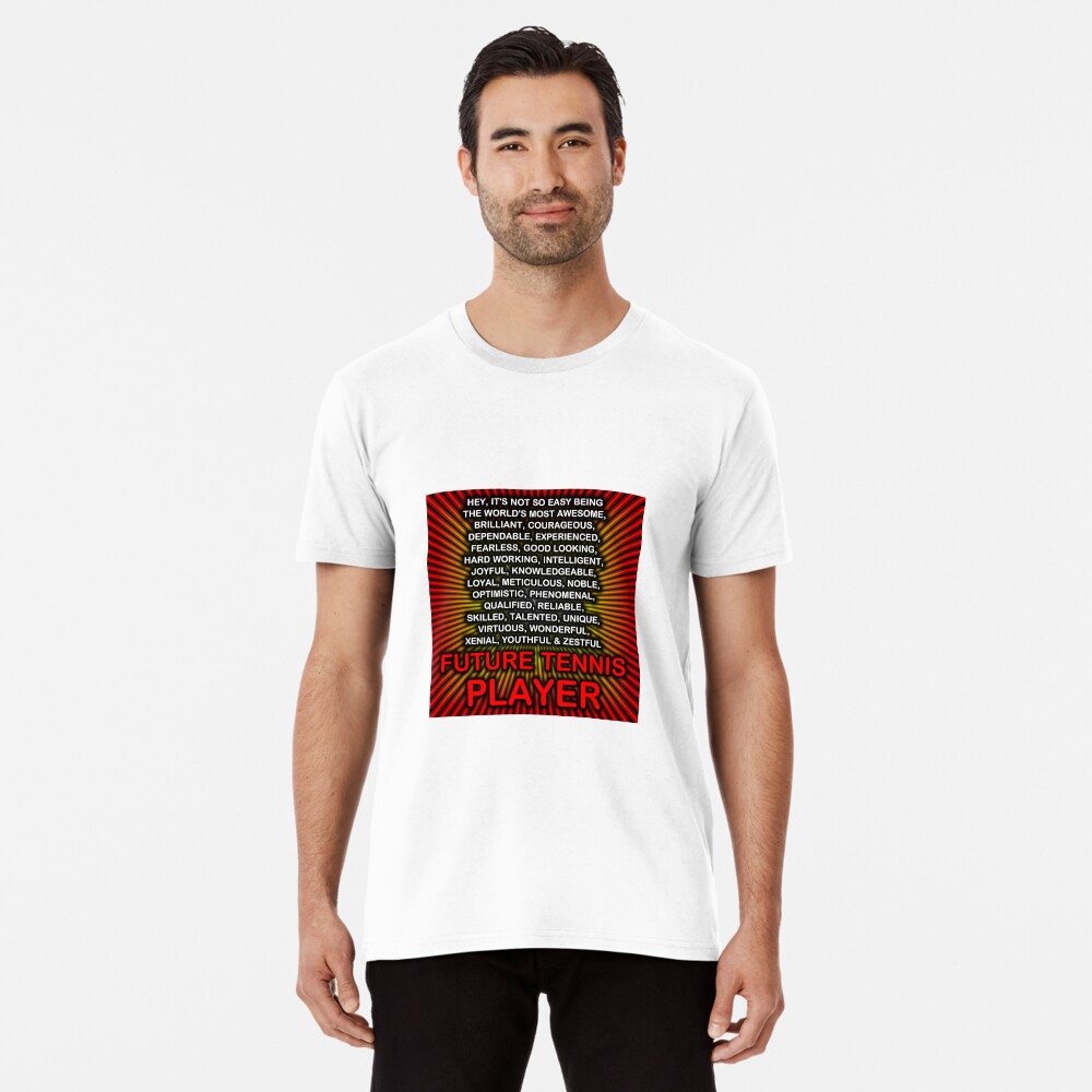 Item preview, Premium T-Shirt designed and sold by cmmei.