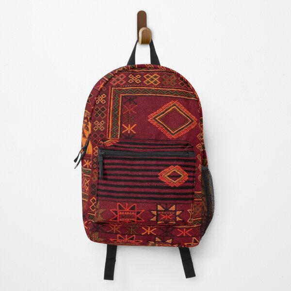Item preview, Traditional Moroccan Artwork Design designed and sold by SpaceBazaar.