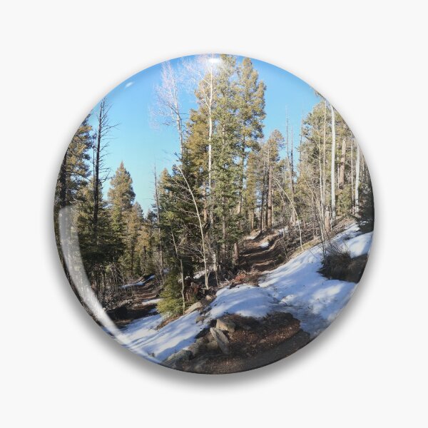Item preview, On the trail designed and sold by zumi.