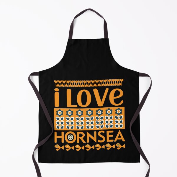 Item preview, hornsea designed and sold by Mandeep68.