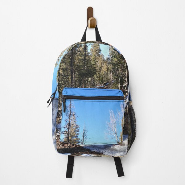 Item preview, On the trail designed and sold by zumi.