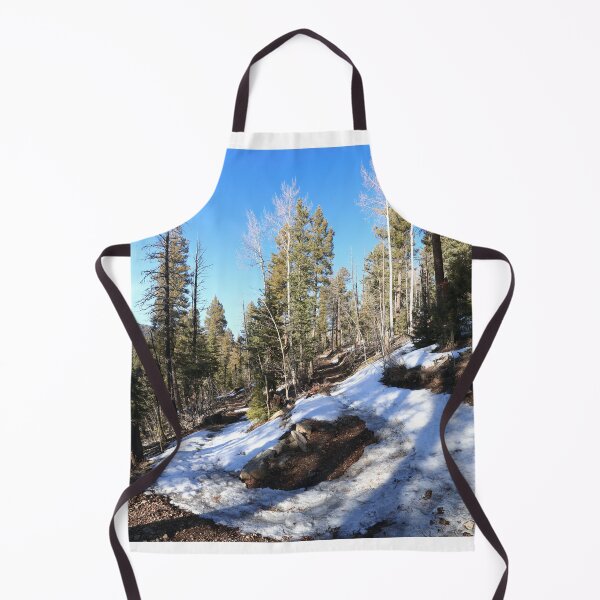 Item preview, On the trail designed and sold by zumi.
