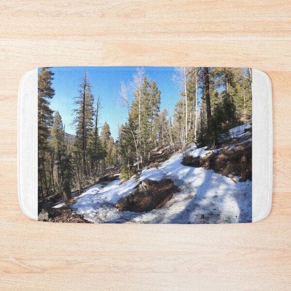 Item preview, On the trail designed and sold by zumi.