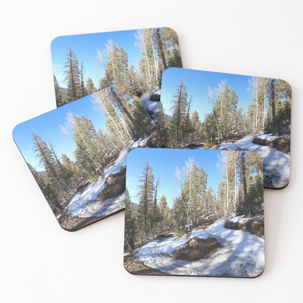 Item preview, On the trail designed and sold by zumi.