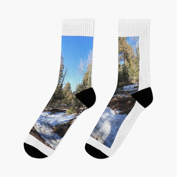 Item preview, On the trail designed and sold by zumi.