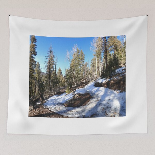 Item preview, On the trail designed and sold by zumi.