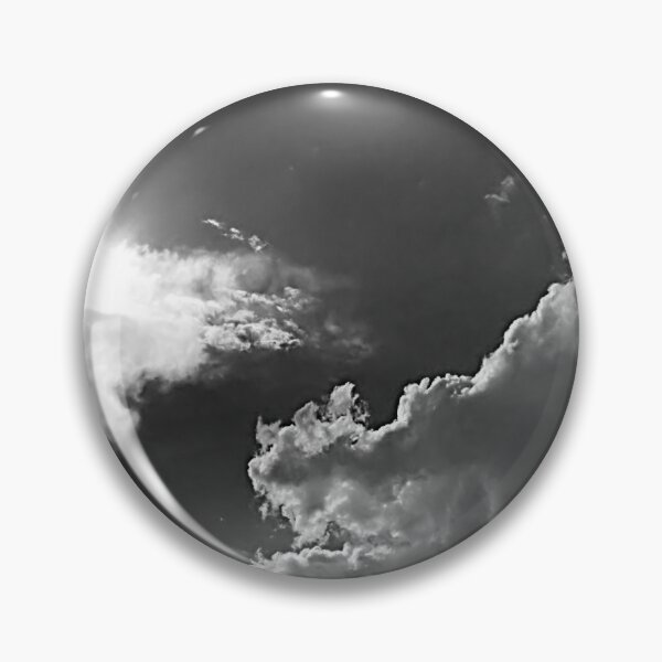 Item preview, ©TSS The Sun Series VII The Dragon Monochromatic designed and sold by OmarHernandez.