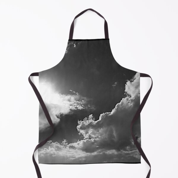 Item preview, ©TSS The Sun Series VII The Dragon Monochromatic designed and sold by OmarHernandez.