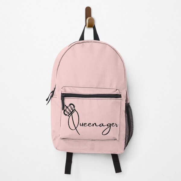 Item preview, Queenager designed and sold by CeciLop.