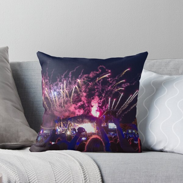 Item preview, BST Hyde Park designed and sold by LaurenTucker.